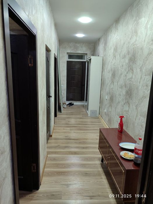 Академ городок продажа квартира