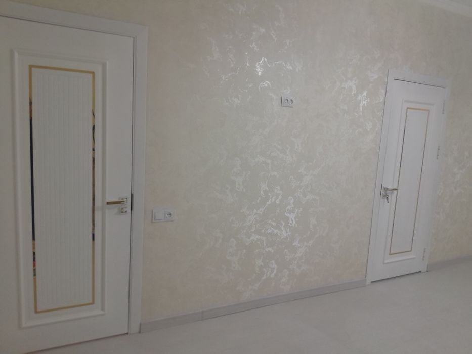 Продаётся квартира на мирзо улугбекском районе