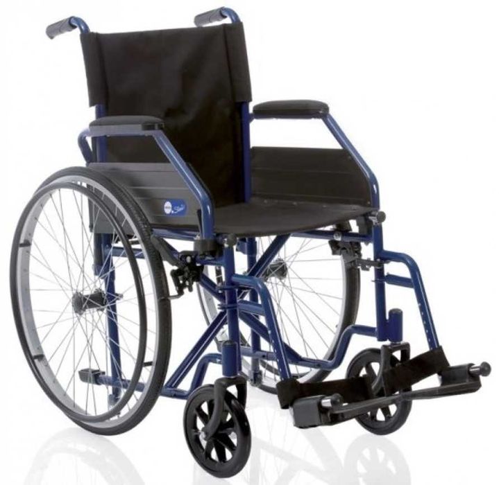 Pat medical / spital electric de inchiriat