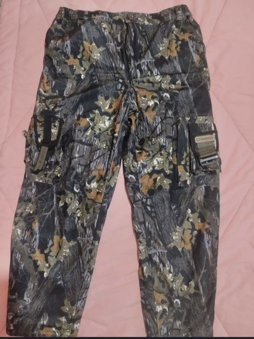 Панталони за лов