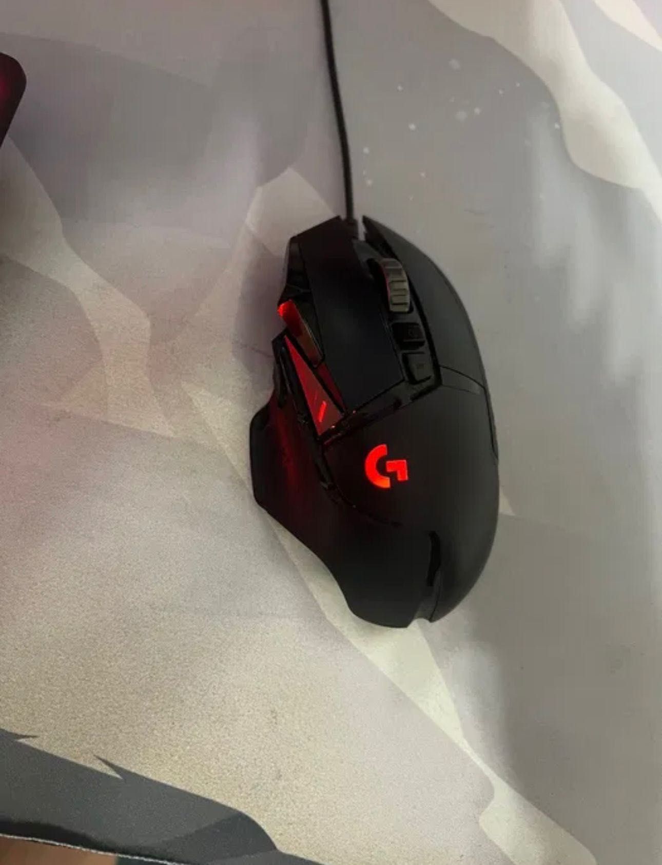 Pc gaming/ uz personal