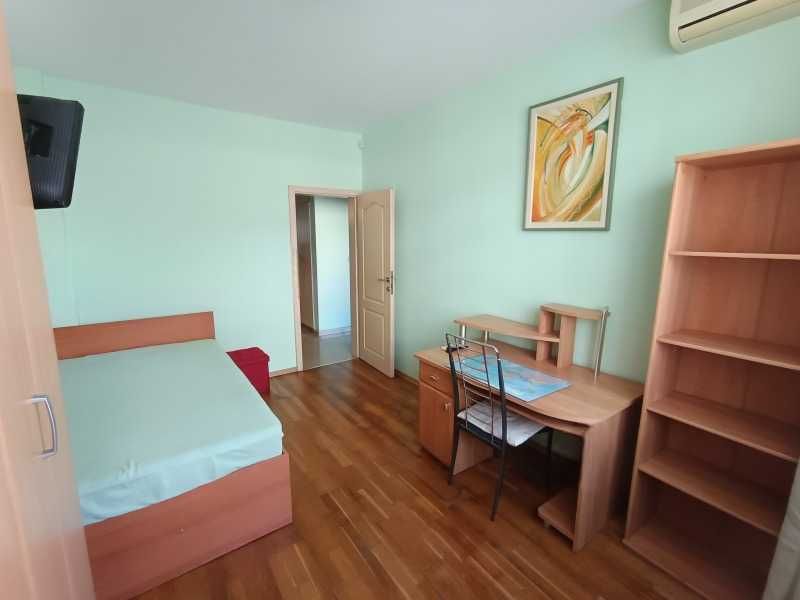 Дава под Наем 3-СТАЕН град София, Гоце Делчев