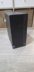 Sistem HP 290 G3 MT i5 9500 8/16GB DDR4 NVME 250GB NAS