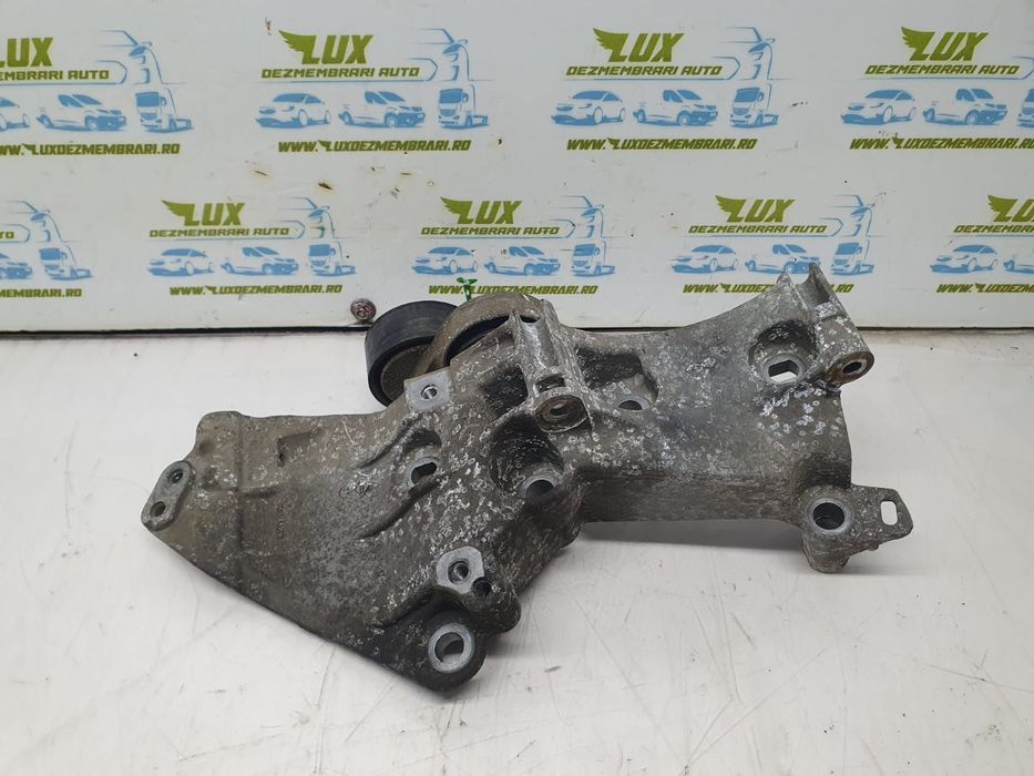 Suport accesorii 1.5 dci k9k 8200669494 Dacia Logan 1 [facelift] [200