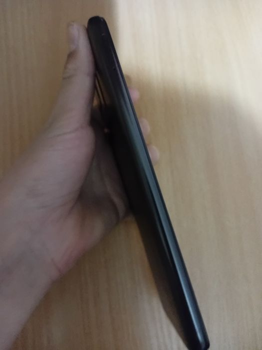 Продам Redmi 10a