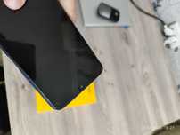 Redmi Poco M3 sotiladi 4/64