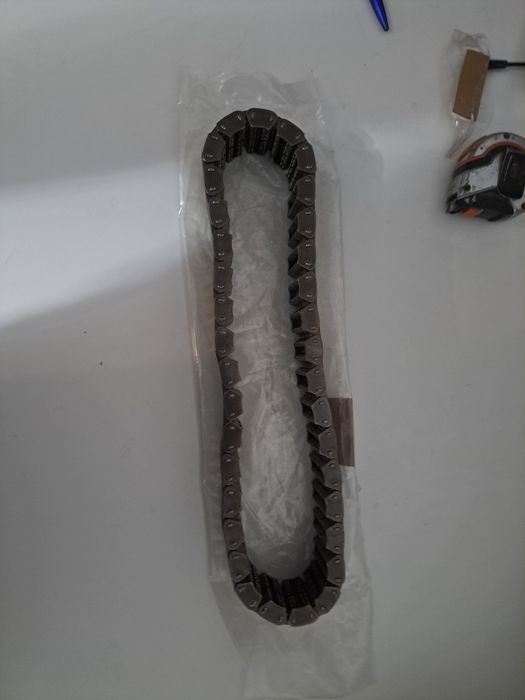 Lant toyota hilux lant reductor landcruiser transfer 4runner