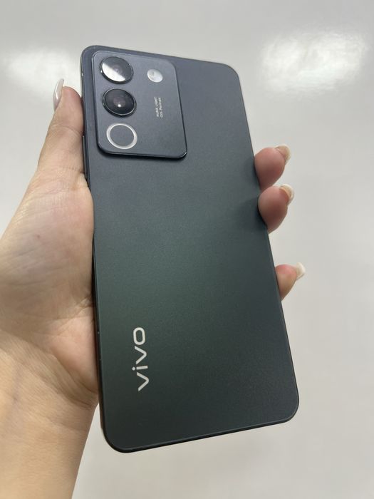 Vivo v29e,[1014-Костанай]ЛОТ4451