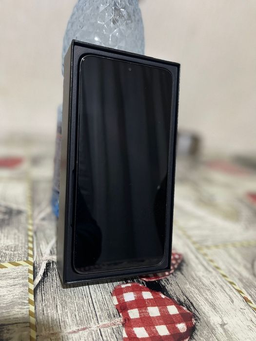 Samsung Galaxy S22 Plus