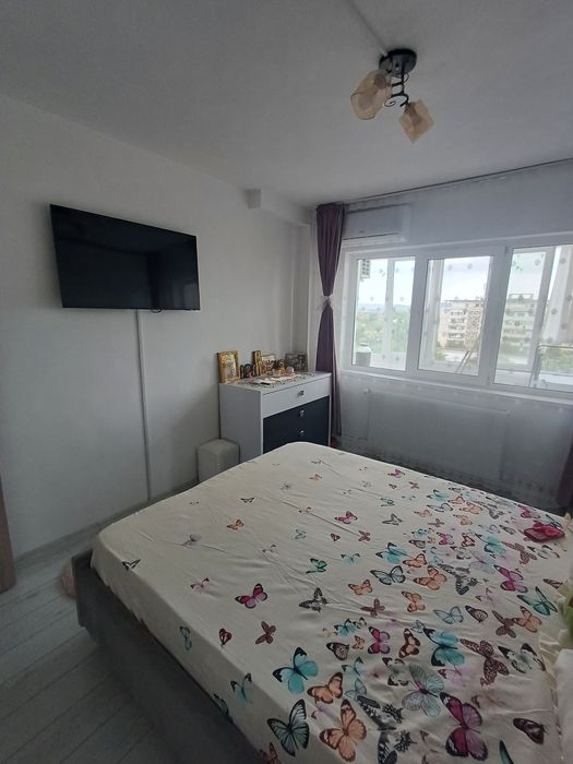 Apartament 2camere