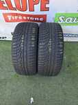 215.55.17 hankook m+s