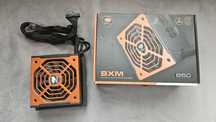 Захранване Cougar 850w Bronze BXM solid