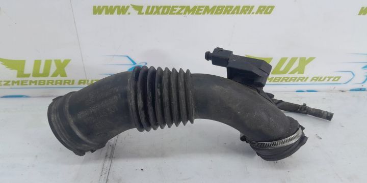Tub furtun intercooler 059129627l 2.7 3.0 tdi Audi A5 8T seria