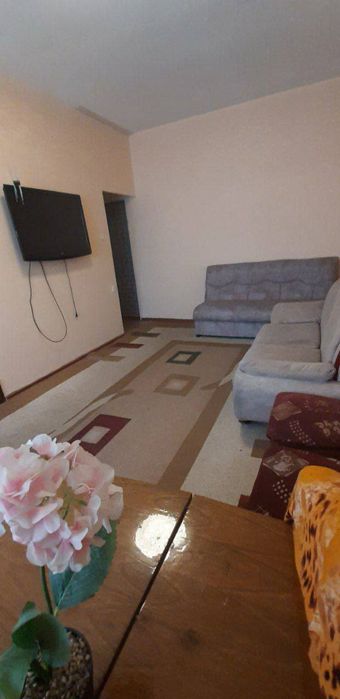 Юунсабад 8-кв 1.хонали 2.хонали клинган Факат Оилага берилади