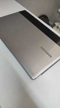 Samsung ноутбук продается