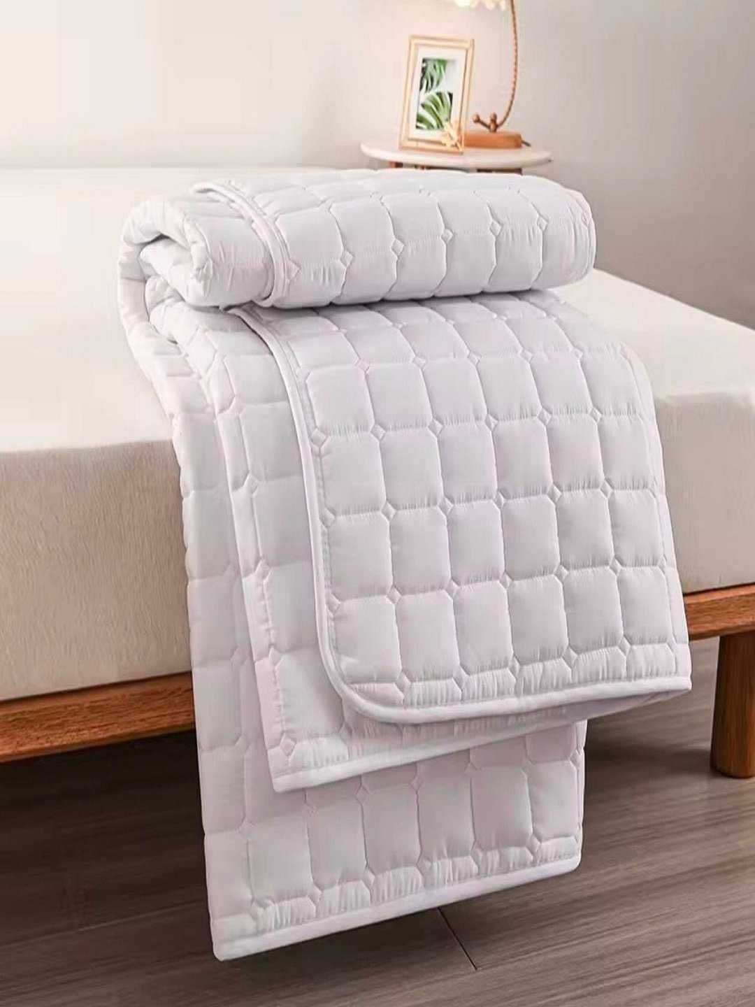 Наматрасник, Namatrasnik Classic Soft, 90*200