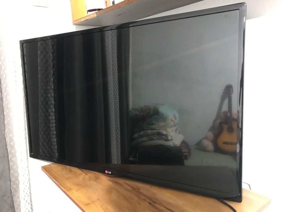 Продам телевизор