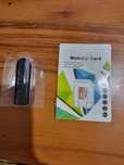 Продам флешки 128гб и 64гб