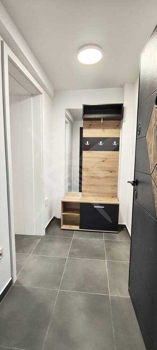 Дава се под наем Многостаен апартамент в Пловдив, Христо Смирненски - 1000 кв.м за 997.05 € - Снимка #5