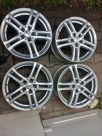 Jante r17 5x105 et 36 opel moka  ,k astra  etc