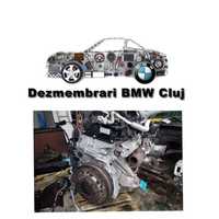 Chit ambreiaj BMW X3 E83 n47