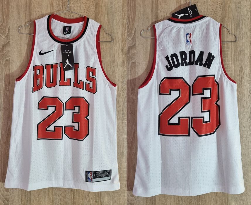 Maieuri LAKERS și BULLS originale