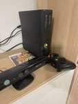 Vand xbox 360 modat