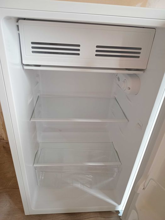 Vand Frigider Albatros