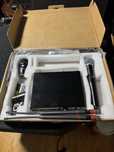Microfon shure ULX nou