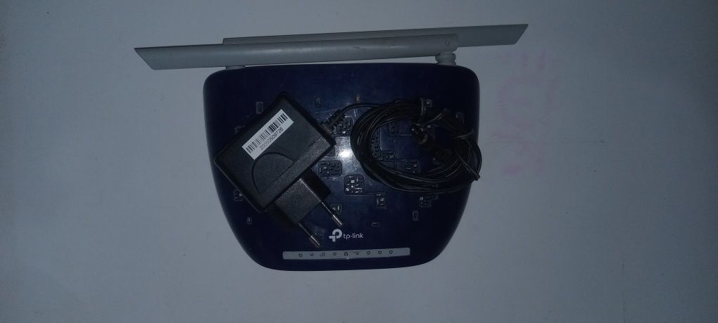 WIFI wifi sotiladi srochna vayfay sotiladi