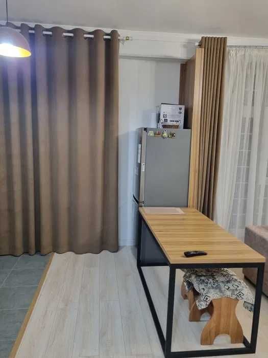 R7 Сдается квартира 2/3/9 на ЖК Ассалом Сохил