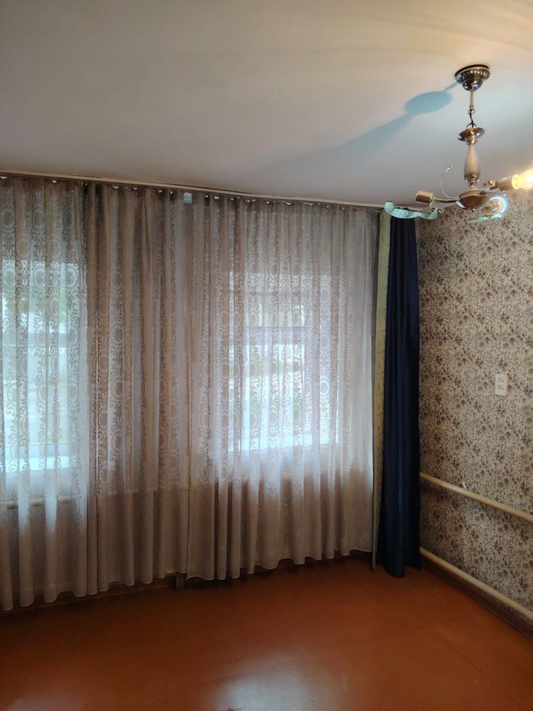 Продаётся частный дом