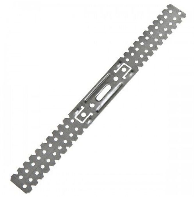 прямой подвес (или кронштейн) За оптом договоримся!