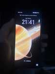 Telefon Honor Magic V3