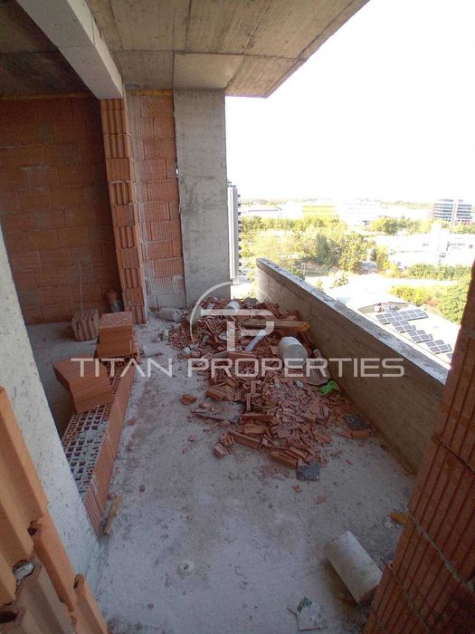 Продава се Двустаен апартамент в Пловдив, Кършияка - 77 кв.м за 1065 €/кв.м - Снимка #7