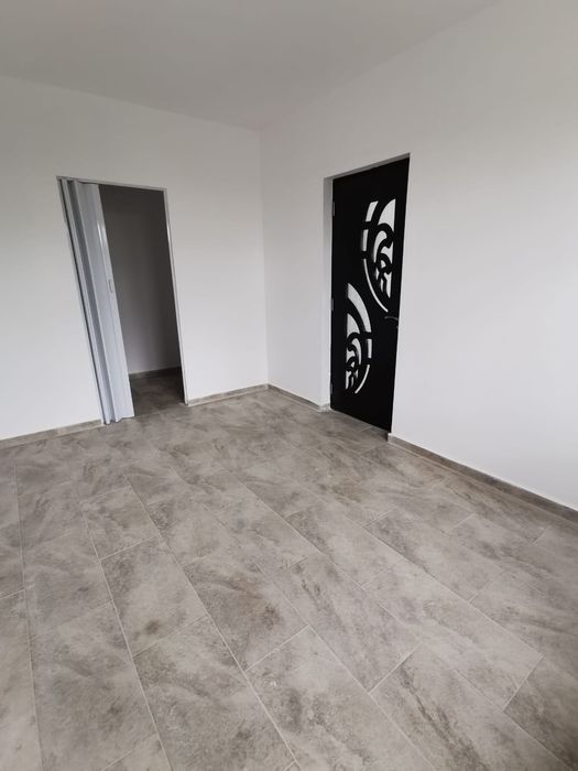 Casa de vanzare Tulucesti