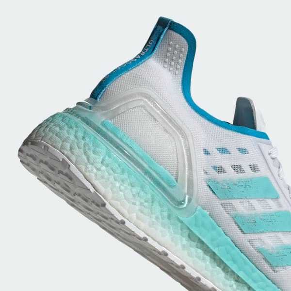 Оригинални Маратонки *ADIDAS ULTRABOOST 20 PB*  44