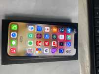 Iphone 12pro sotiladi