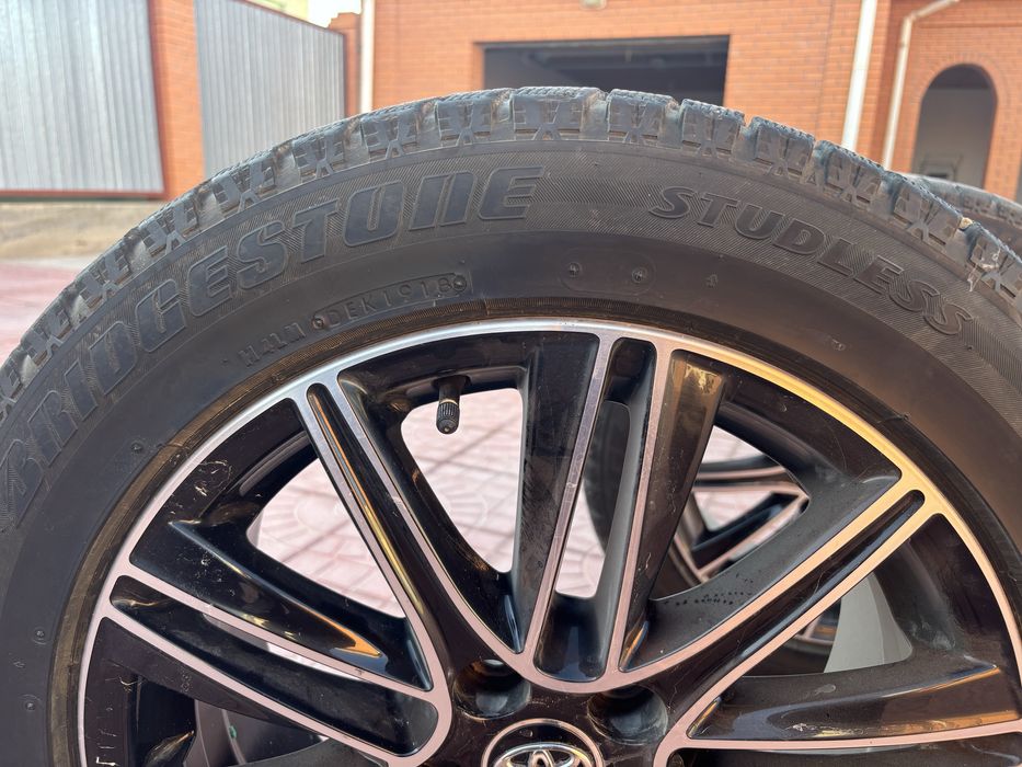 Продается зимний балон