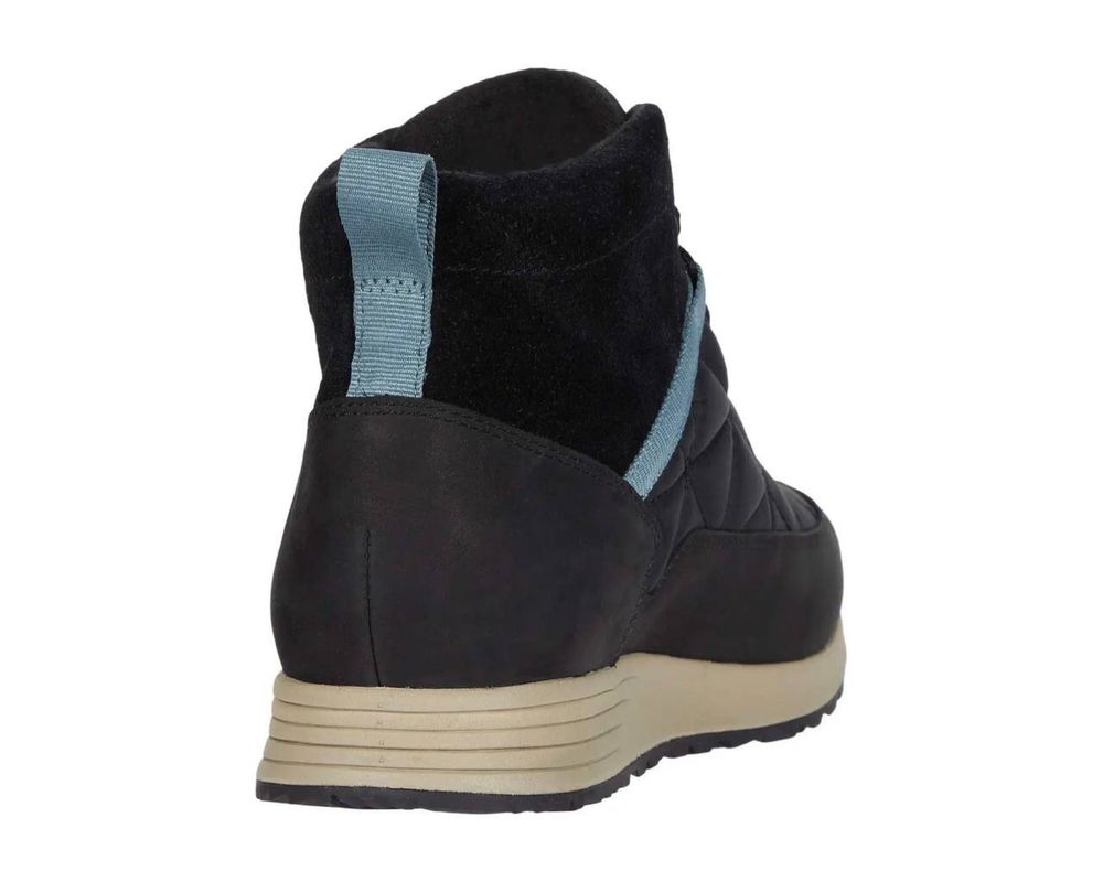 Teva® Ember Commute. водонепроницаемая обувь из США. Ориг. Разм 41