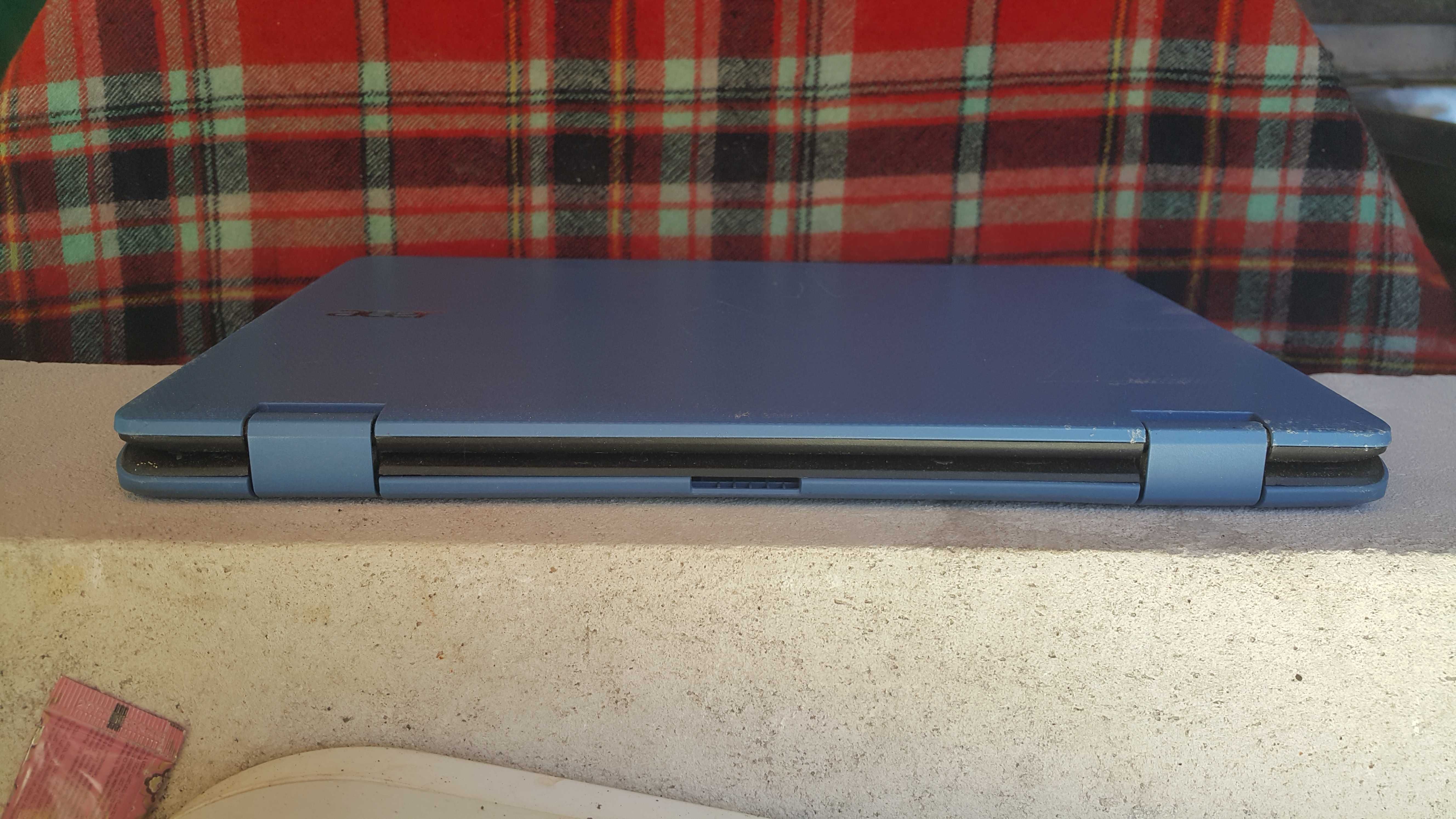 За части   Acer Aspire R3 Series N15W5