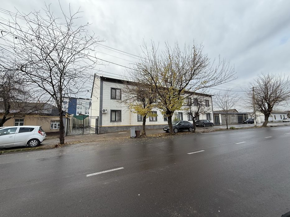 1 hona 1/2/2   31 kv новостройки своя