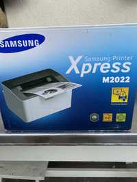 Vand imprimanta Samsung Xpress M2022