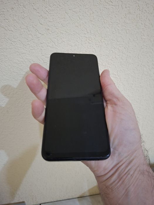 Продается Redmi  Note 12s