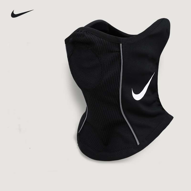 Снуд nike шарф