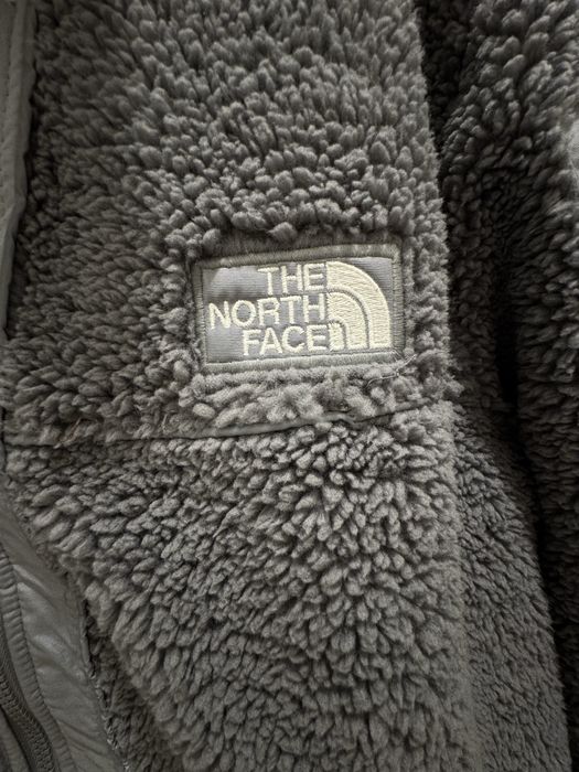 Нови мъжки якета