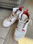Adidasi Air Jordan, stare foarte buna