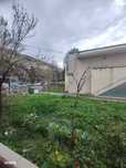 Apartament 2 camere zona str. M. Eminescu (langa Petrom)