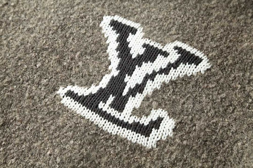 Bluza Louis Vuitton Premium