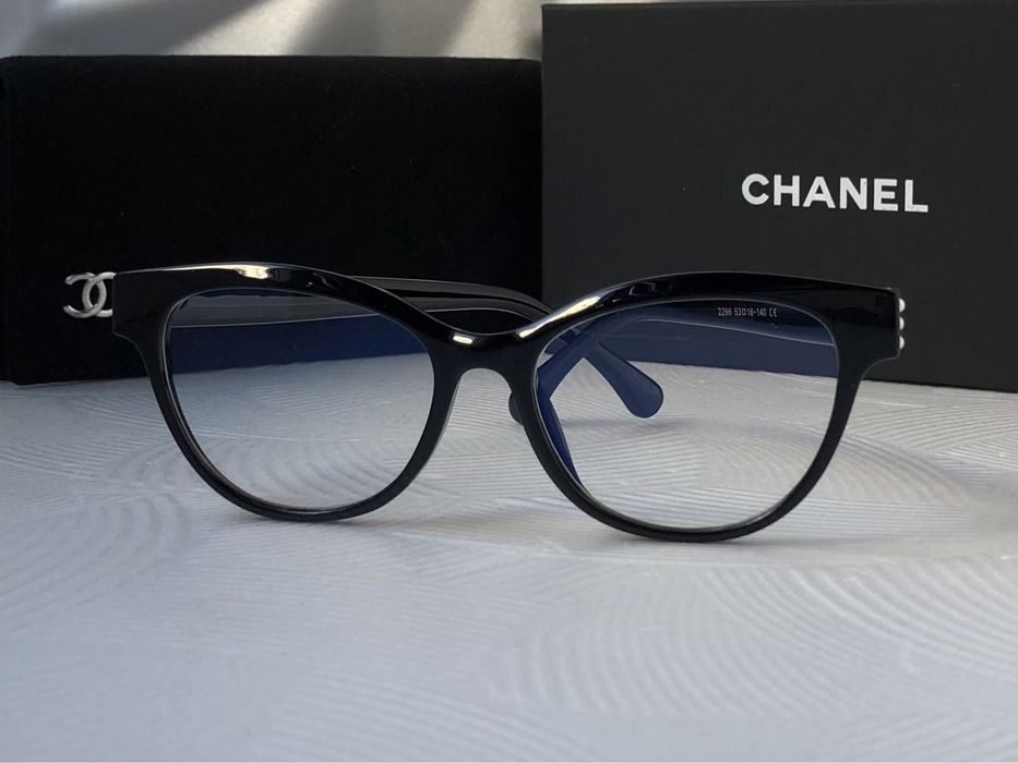 Очила за компютър прозрачни слънчеви очила Диоптрични рамки